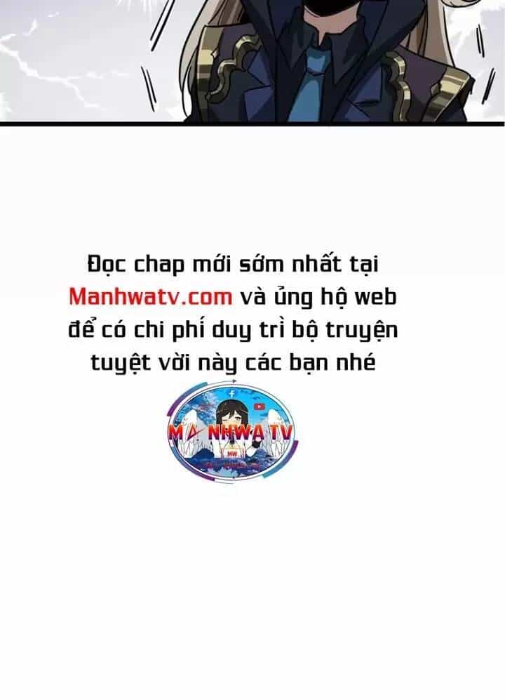 Ma Lâm Thiên Hạ - Chương 64 - ảnh 50
