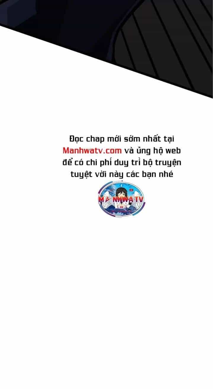 Ma Lâm Thiên Hạ - Chương 66 - ảnh 41