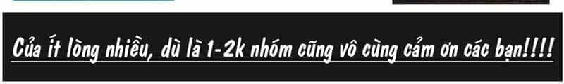 Ma Lâm Thiên Hạ - Chương 7 - ảnh 45