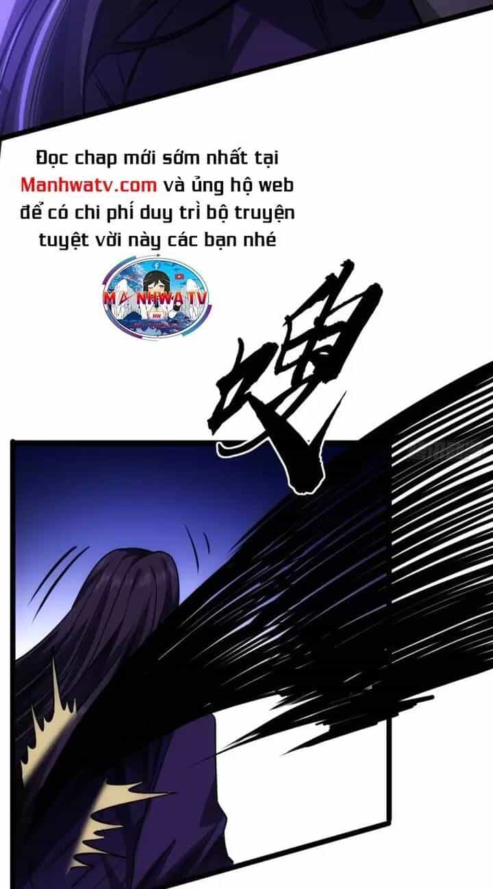 Ma Lâm Thiên Hạ - Chương 68 - ảnh 26