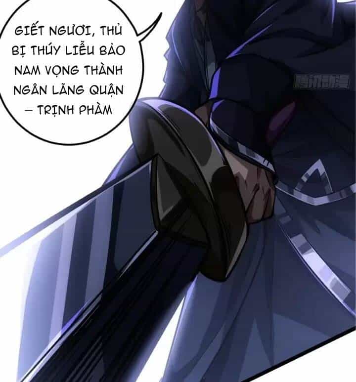 Ma Lâm Thiên Hạ - Chương 68 - ảnh 43