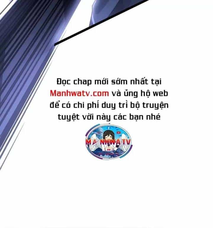 Ma Lâm Thiên Hạ - Chương 68 - ảnh 44