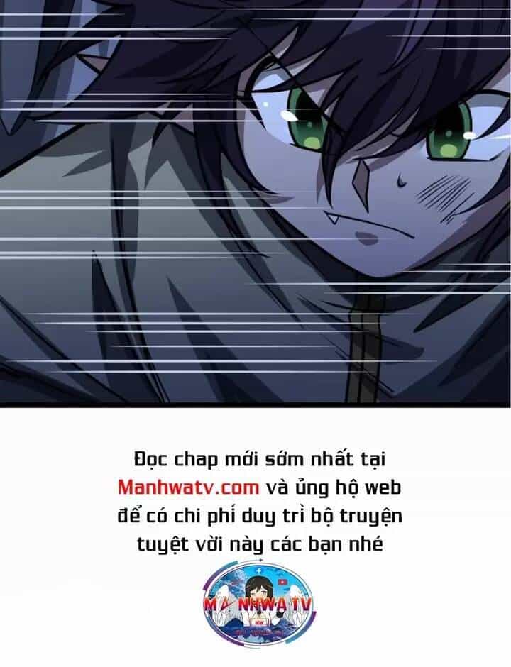 Ma Lâm Thiên Hạ - Chương 69 - ảnh 35