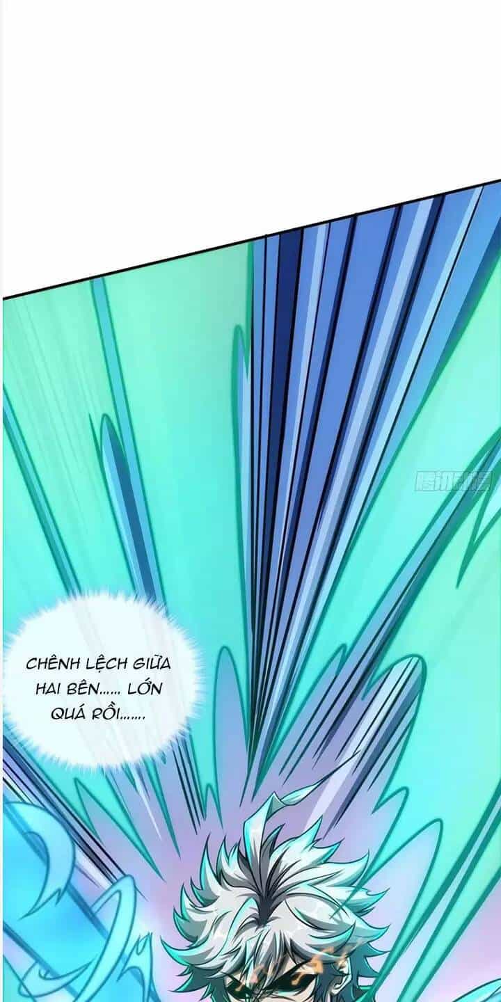 Ma Lâm Thiên Hạ - Chương 71 - ảnh 39