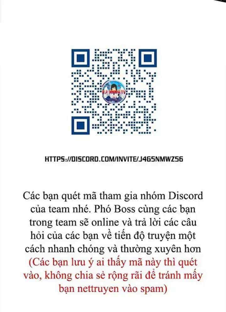 Ma Lâm Thiên Hạ - Chương 71 - ảnh 41