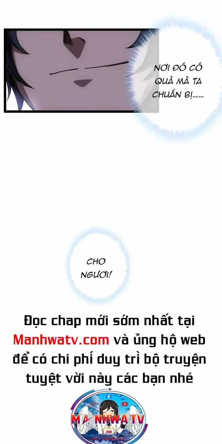 Ma Lâm Thiên Hạ - Chương 72 - ảnh 30