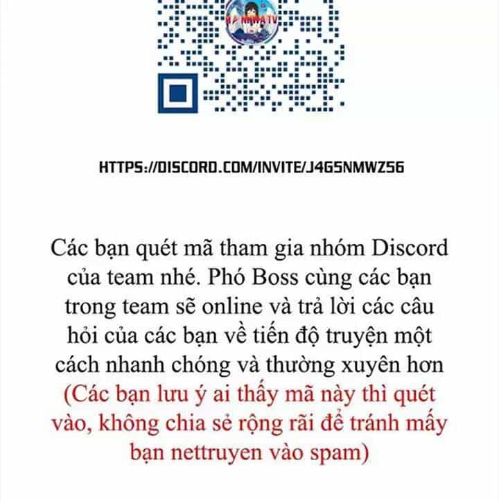 Ma Lâm Thiên Hạ - Chương 73 - ảnh 40