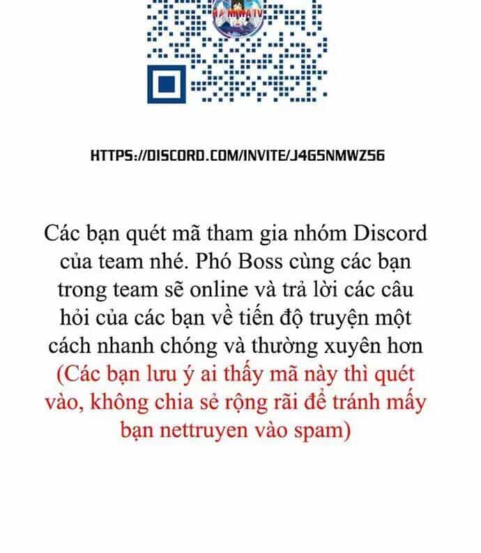 Ma Lâm Thiên Hạ - Chương 75 - ảnh 33