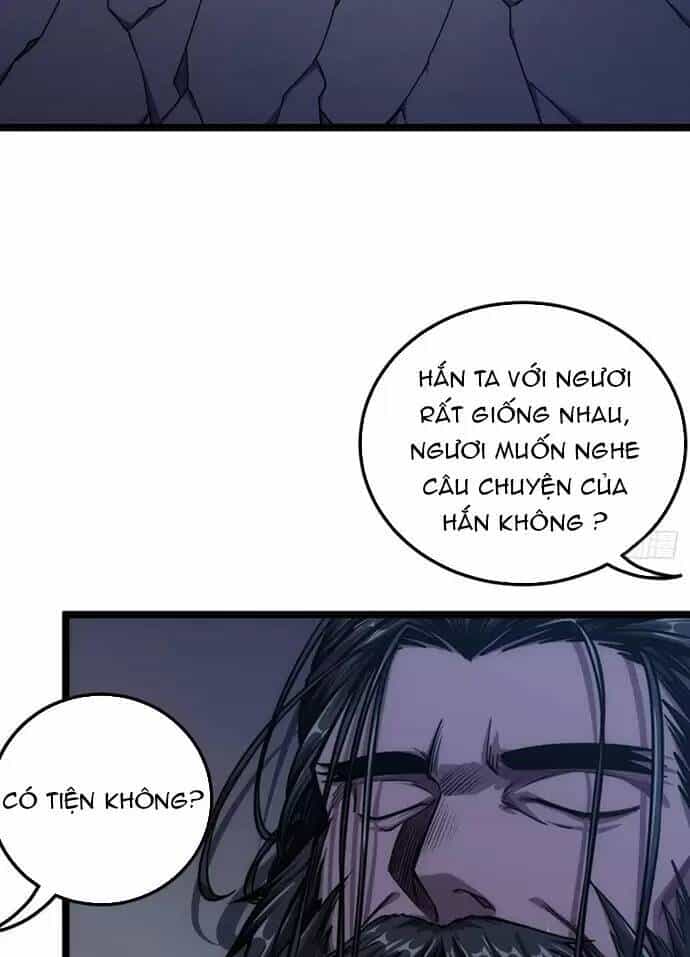 Ma Lâm Thiên Hạ - Chương 76 - ảnh 19