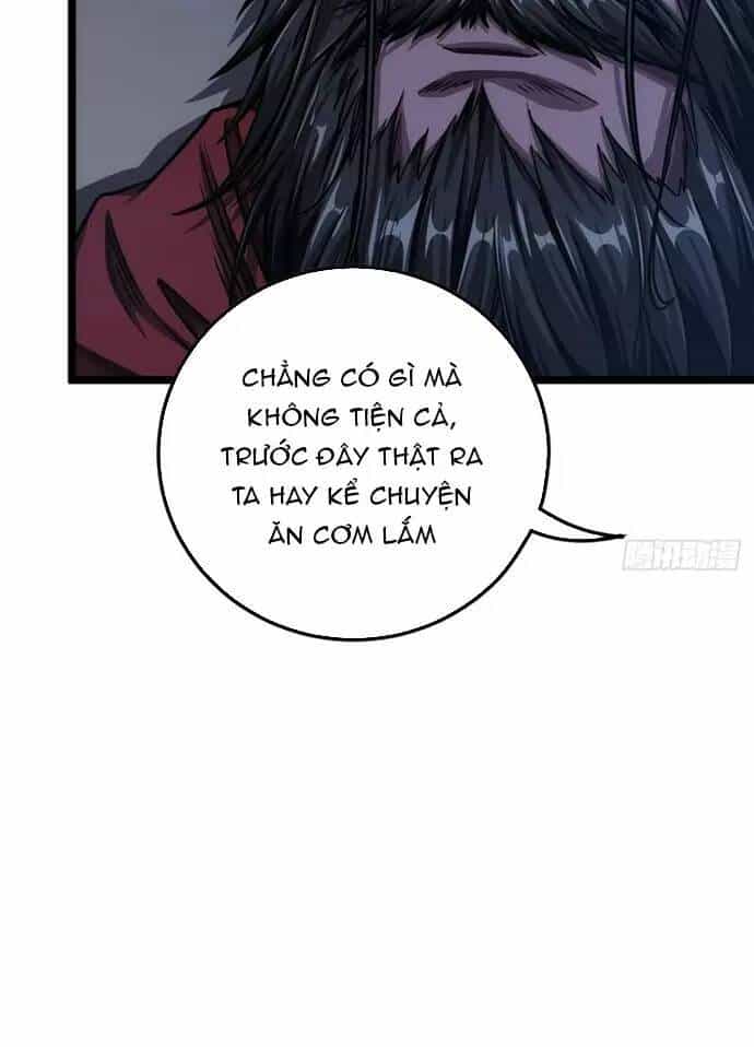 Ma Lâm Thiên Hạ - Chương 76 - ảnh 20