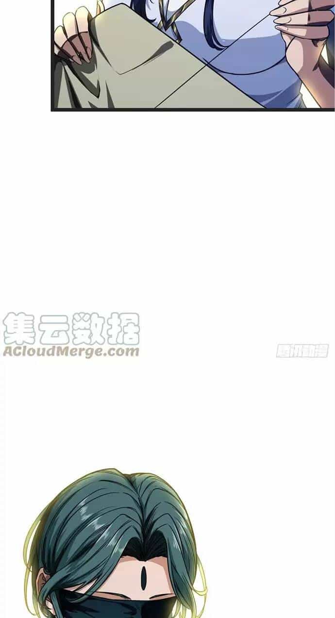 Ma Lâm Thiên Hạ - Chương 76 - ảnh 32