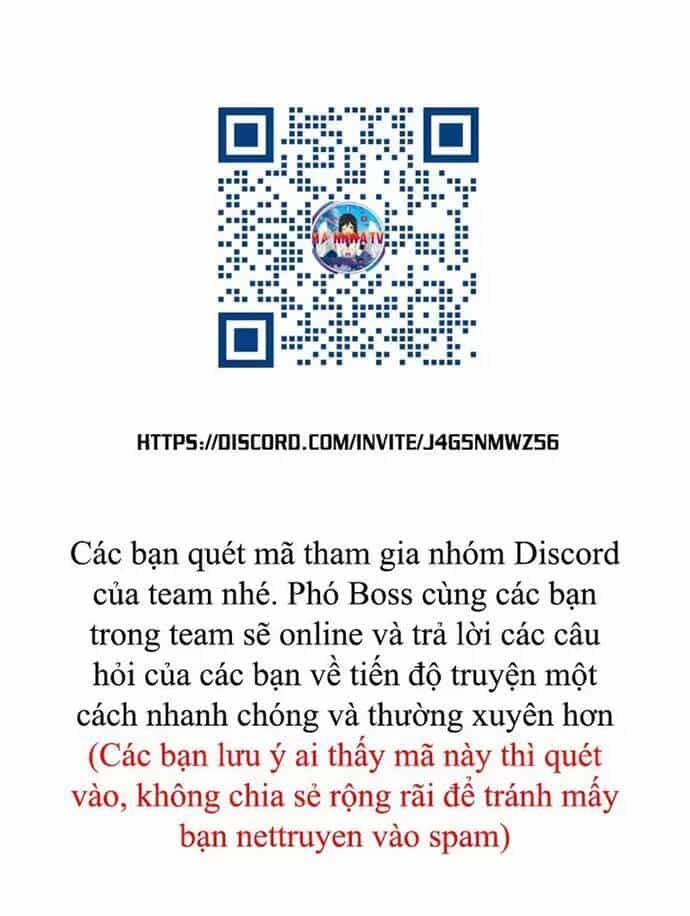 Ma Lâm Thiên Hạ - Chương 76 - ảnh 46