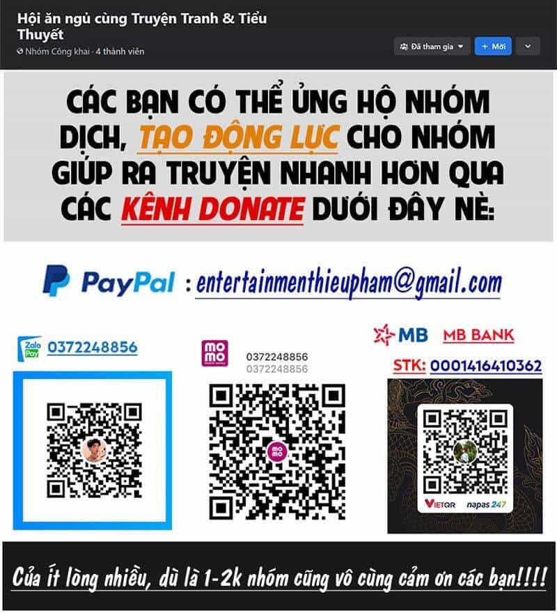 Ma Lâm Thiên Hạ - Chương 8 - ảnh 37