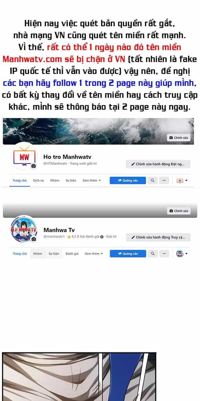 Ma Lâm Thiên Hạ - Chương 77 - ảnh 1