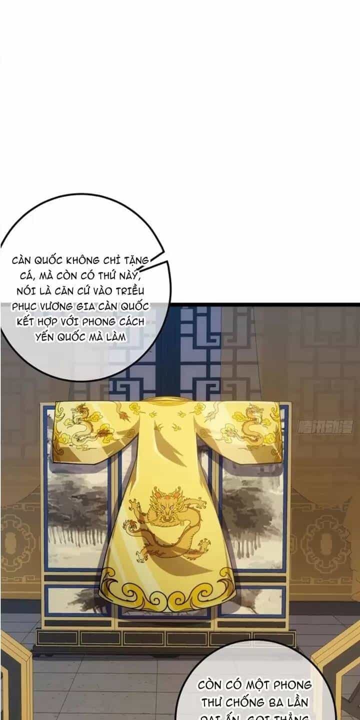 Ma Lâm Thiên Hạ - Chương 78 - ảnh 19