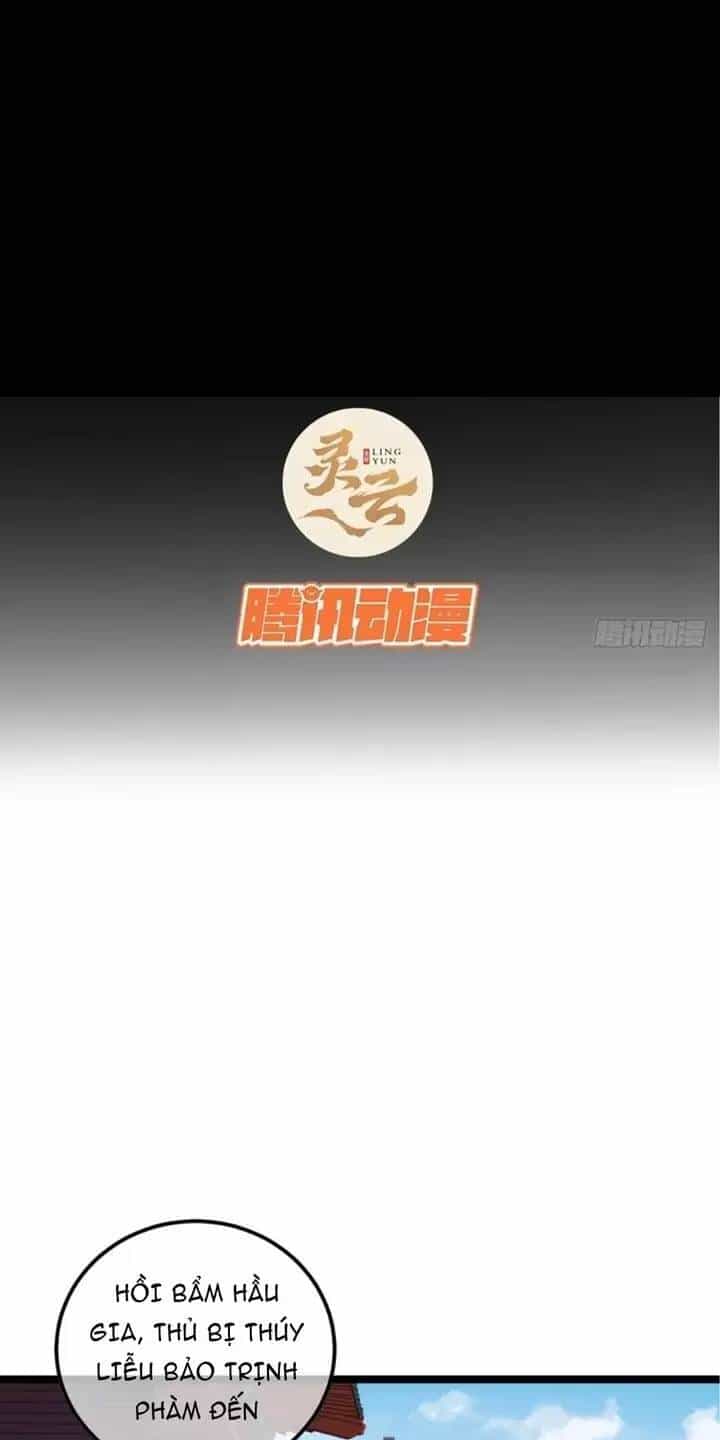 Ma Lâm Thiên Hạ - Chương 78 - ảnh 2