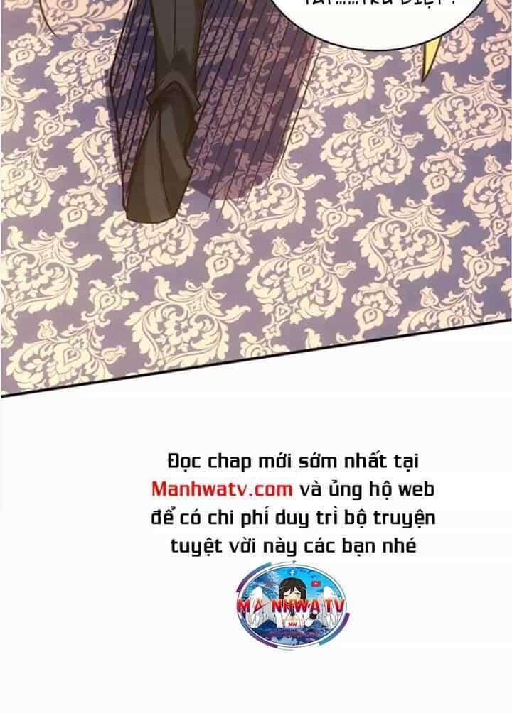 Ma Lâm Thiên Hạ - Chương 81 - ảnh 35