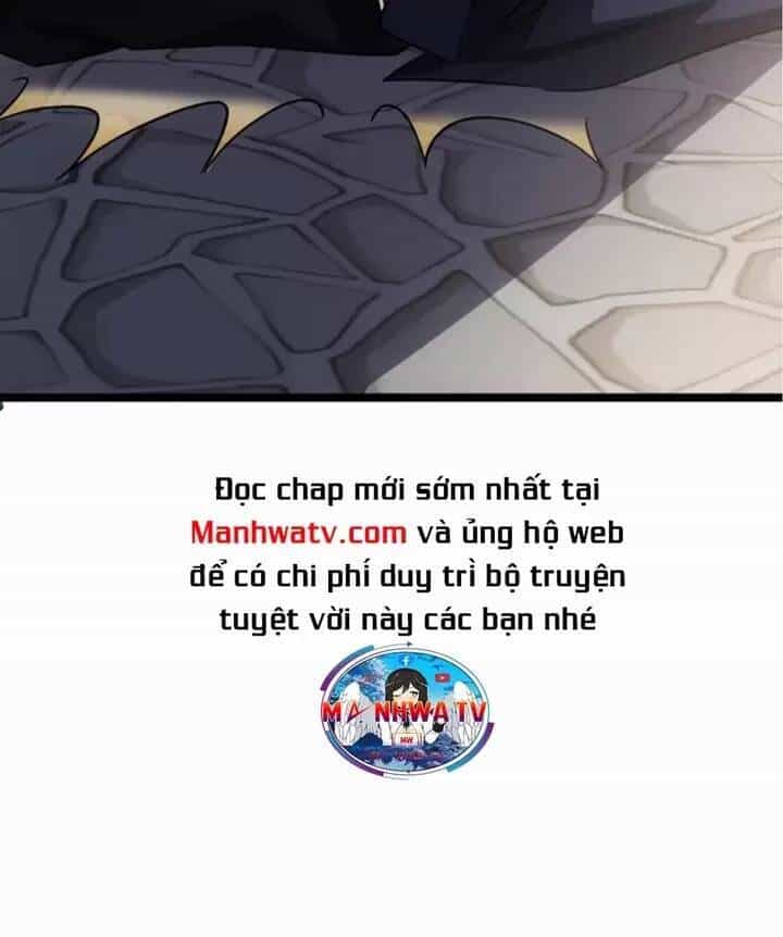 Ma Lâm Thiên Hạ - Chương 82 - ảnh 36