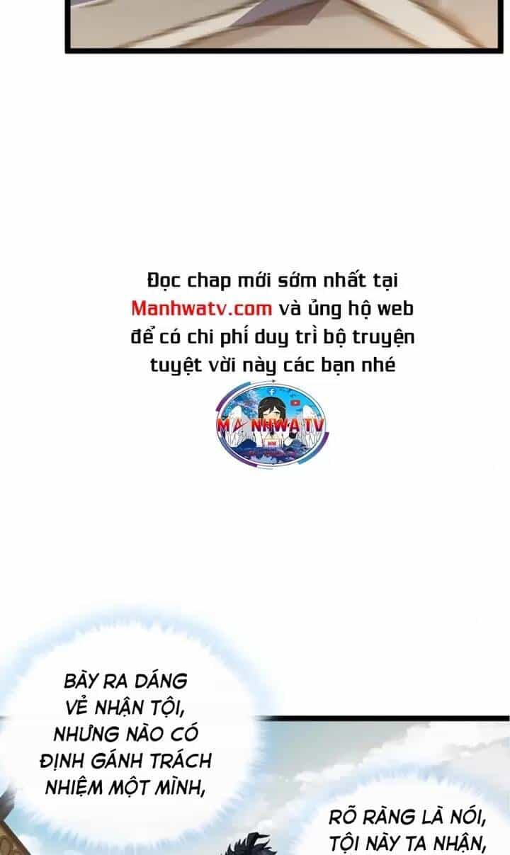 Ma Lâm Thiên Hạ - Chương 83 - ảnh 13