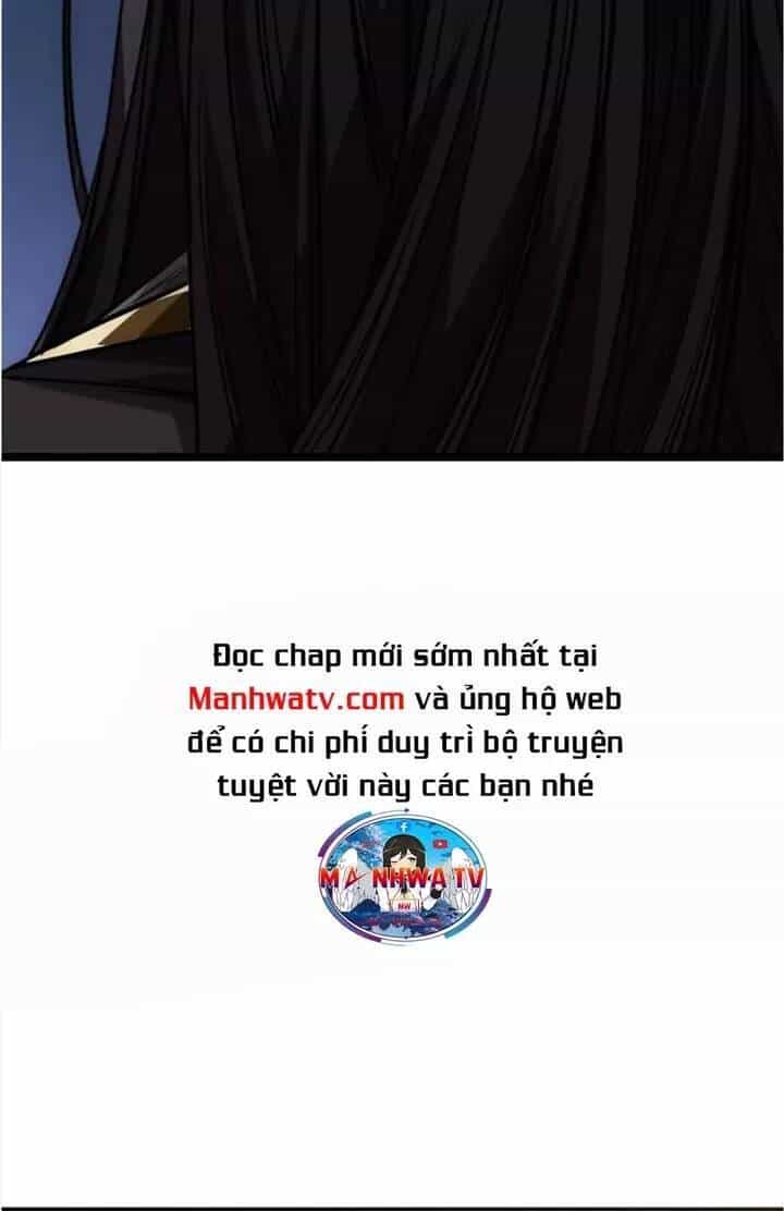 Ma Lâm Thiên Hạ - Chương 86 - ảnh 33