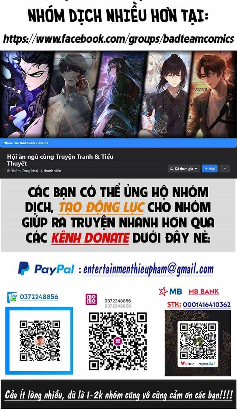 Ma Lâm Thiên Hạ - Chương 9 - ảnh 52