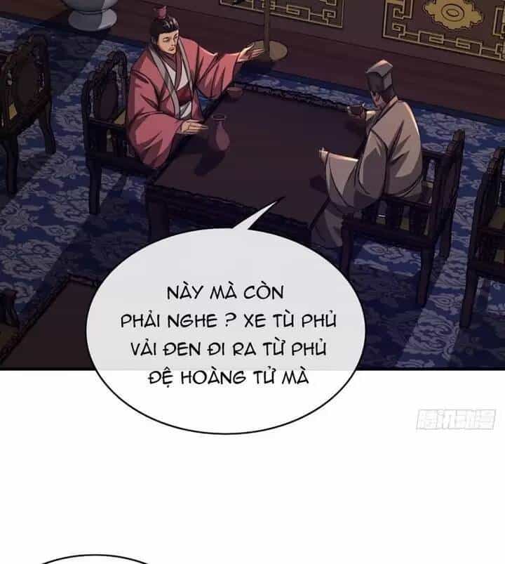 Ma Lâm Thiên Hạ - Chương 87 - ảnh 41