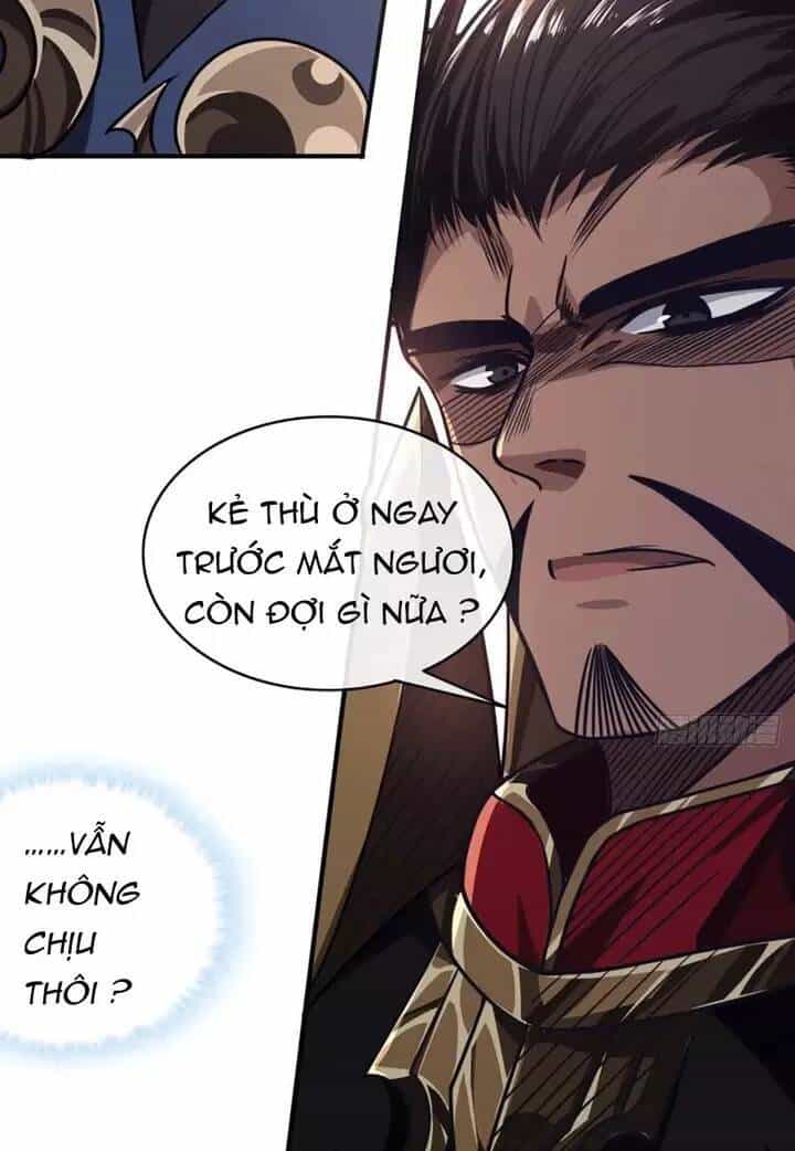 Ma Lâm Thiên Hạ - Chương 87 - ảnh 9