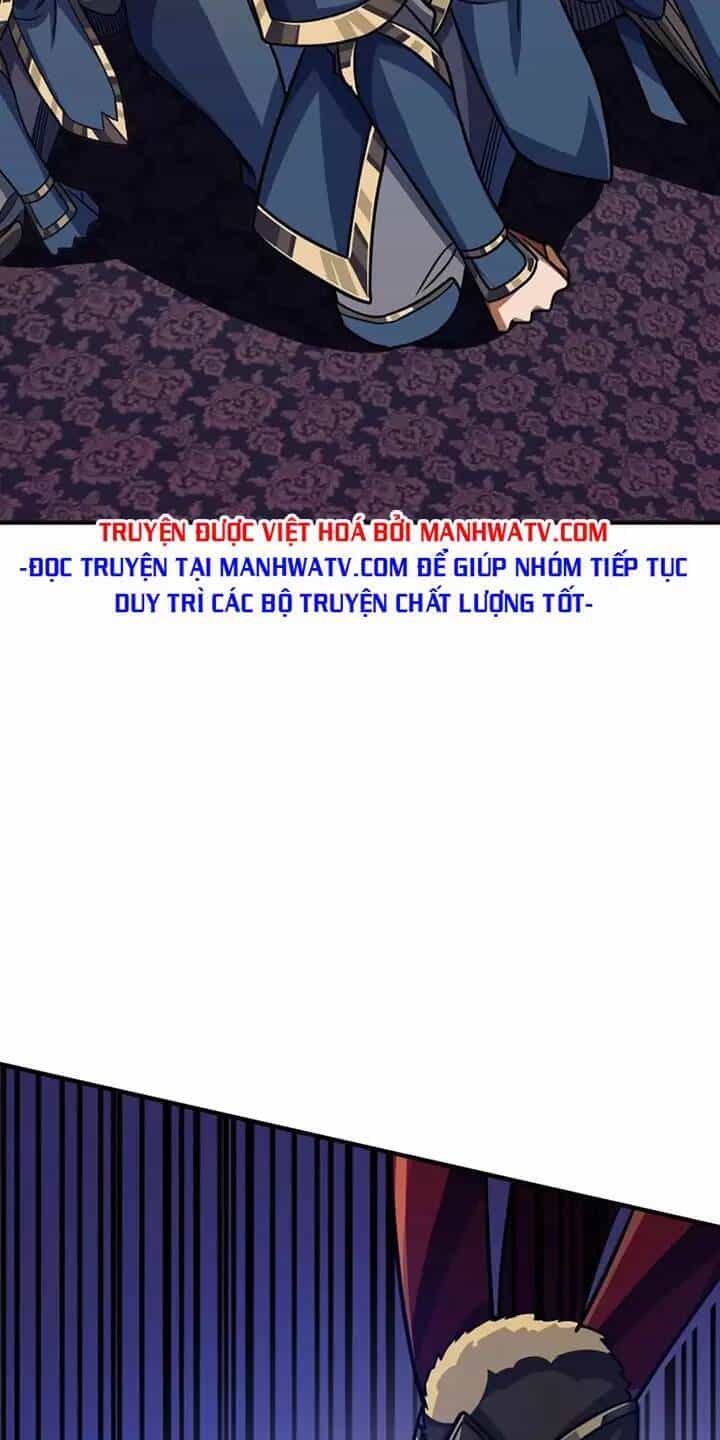 Ma Lâm Thiên Hạ - Chương 89 - ảnh 26