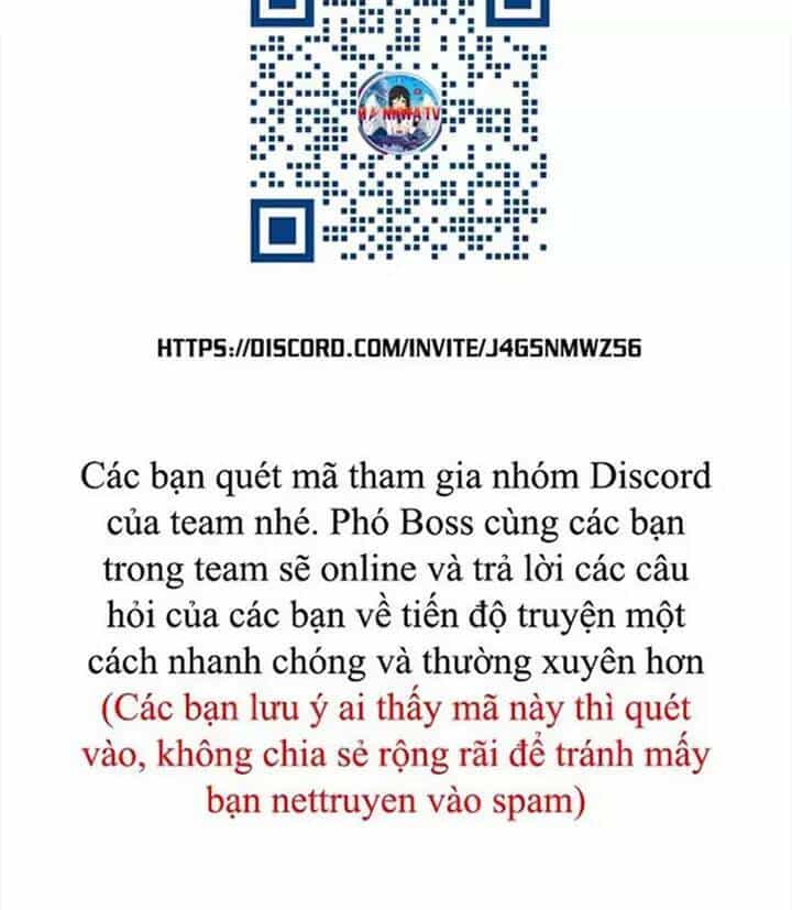Ma Lâm Thiên Hạ - Chương 89 - ảnh 30