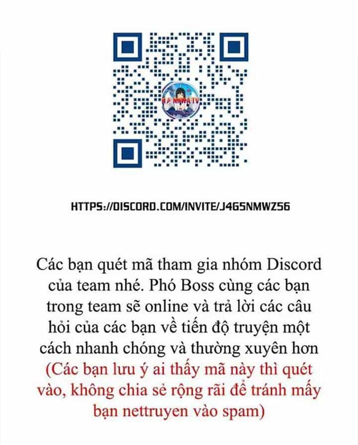 Ma Lâm Thiên Hạ - Chương 90 - ảnh 48