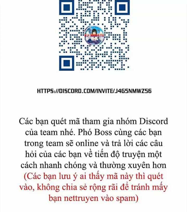 Ma Lâm Thiên Hạ - Chương 91 - ảnh 39