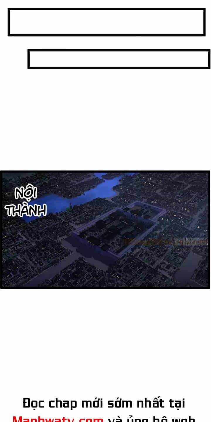Ma Lâm Thiên Hạ - Chương 93 - ảnh 14