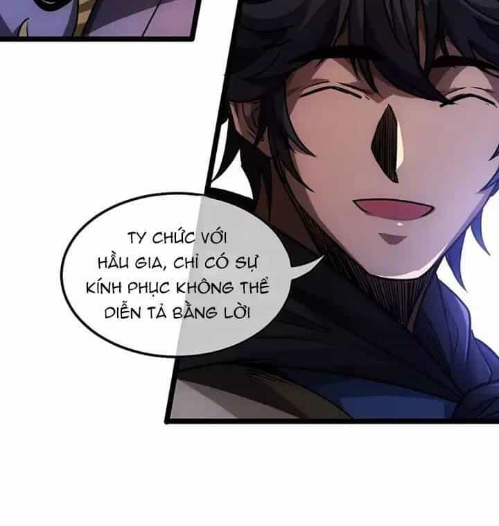 Ma Lâm Thiên Hạ - Chương 93 - ảnh 7