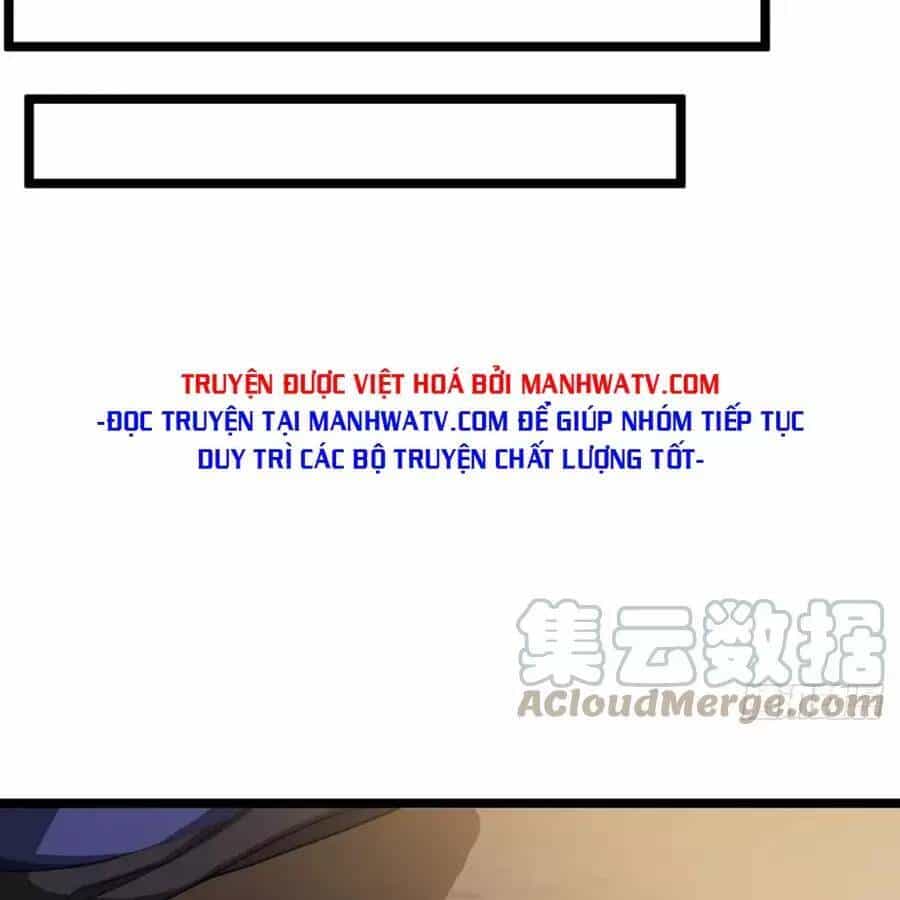 Ma Lâm Thiên Hạ - Chương 95 - ảnh 24