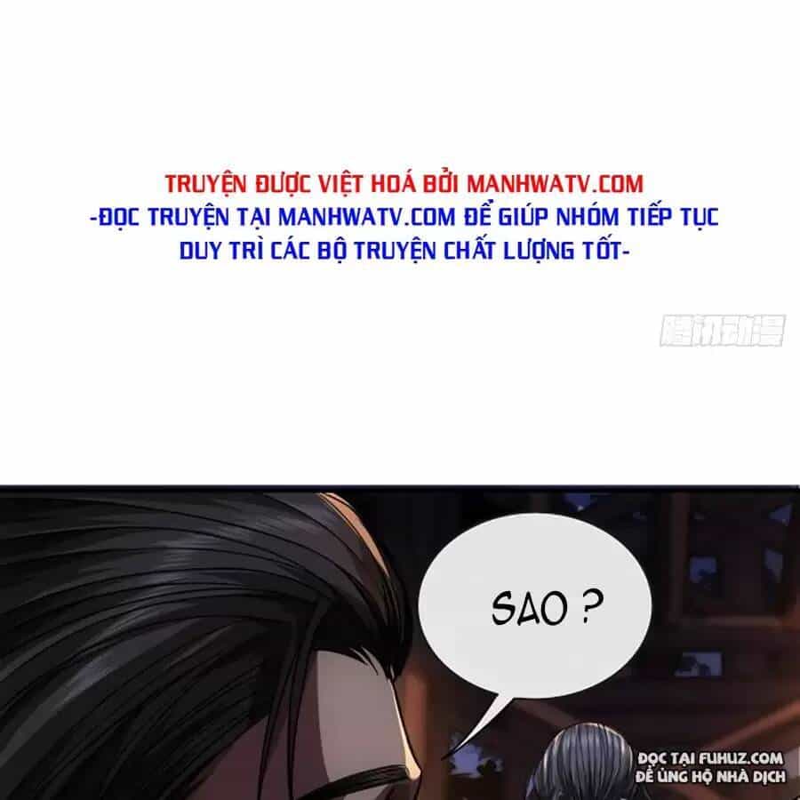 Ma Lâm Thiên Hạ - Chương 96 - ảnh 40
