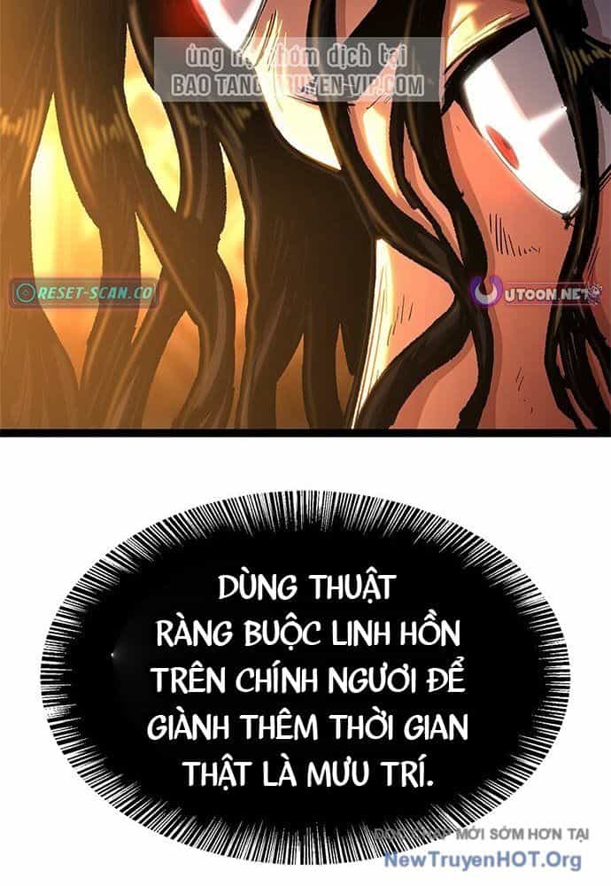 Ma Linh - Chương 0 - ảnh 157
