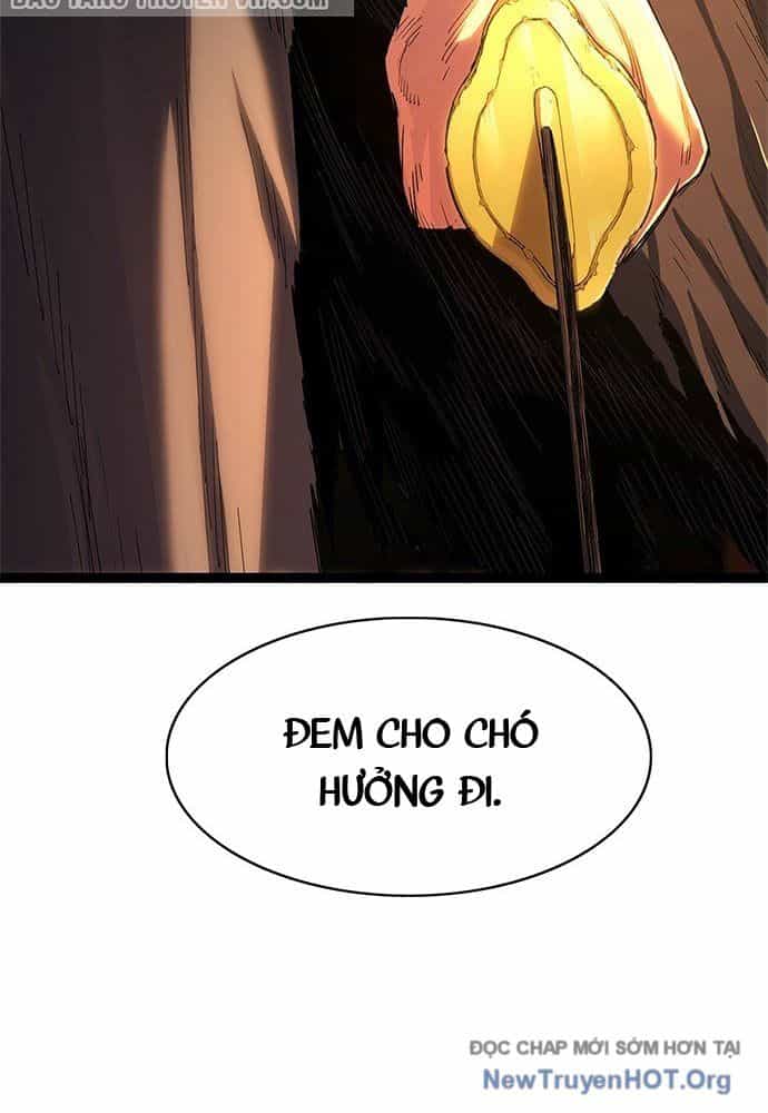 Ma Linh - Chương 0 - ảnh 169
