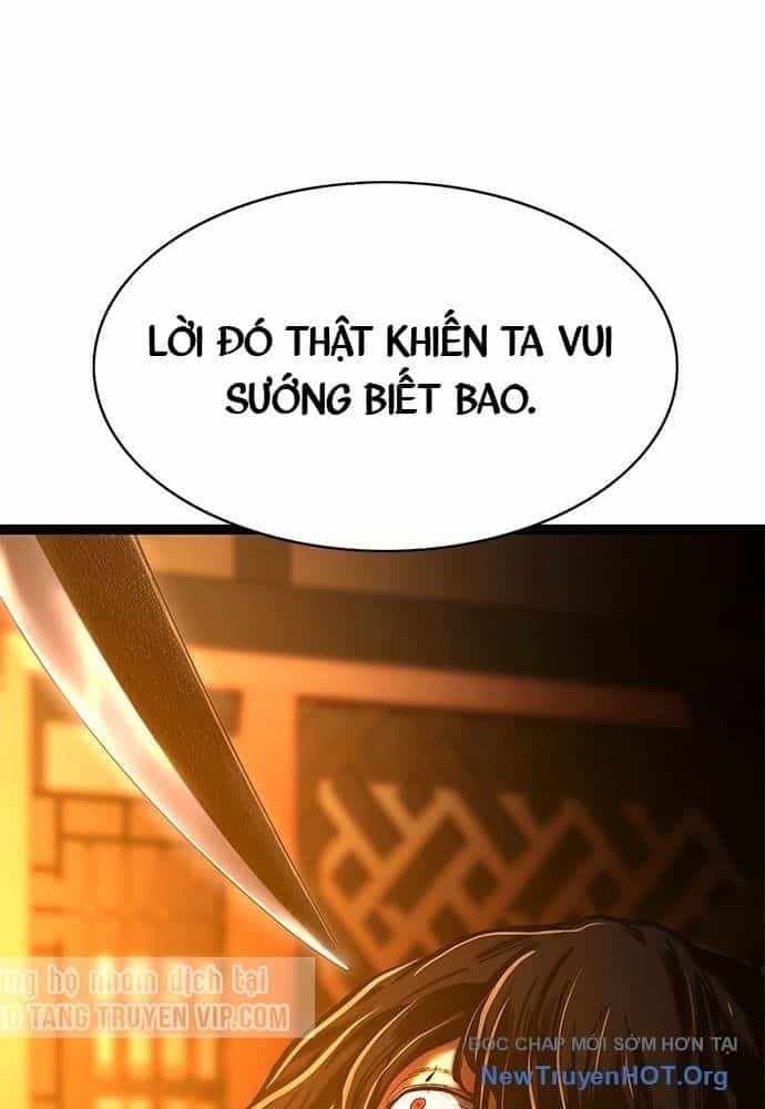 Ma Linh - Chương 0 - ảnh 183