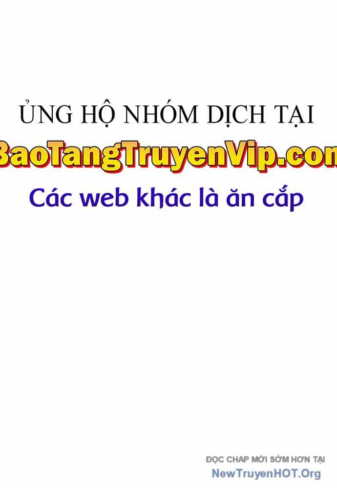 Ma Linh - Chương 0 - ảnh 201
