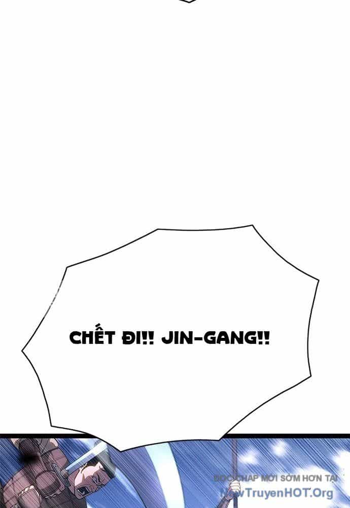 Ma Linh - Chương 0 - ảnh 34
