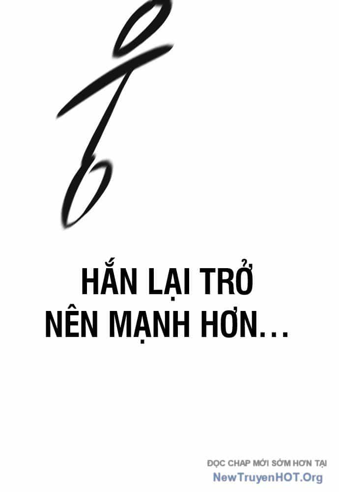 Ma Linh - Chương 0 - ảnh 53