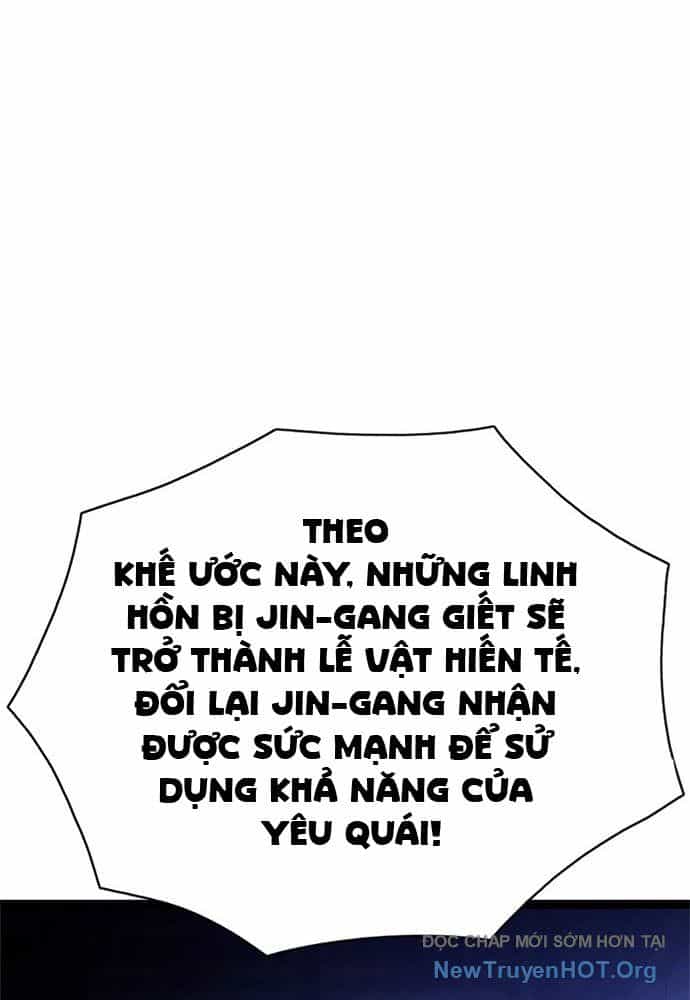 Ma Linh - Chương 0 - ảnh 64