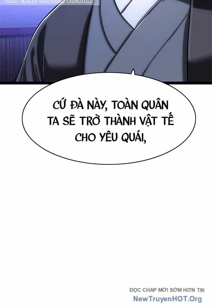 Ma Linh - Chương 0 - ảnh 71