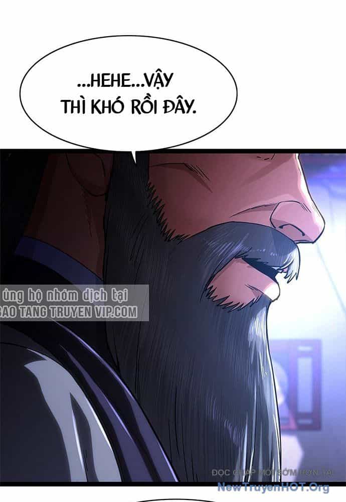 Ma Linh - Chương 0 - ảnh 78
