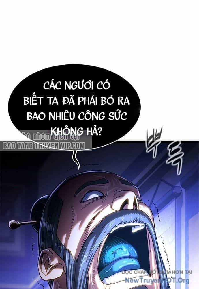 Ma Linh - Chương 0 - ảnh 85