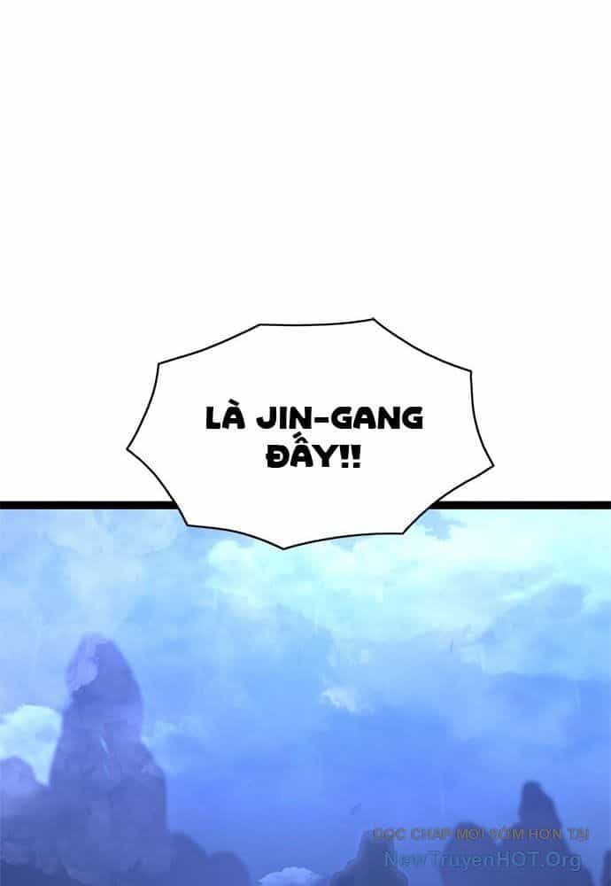 Ma Linh - Chương 0 - ảnh 9
