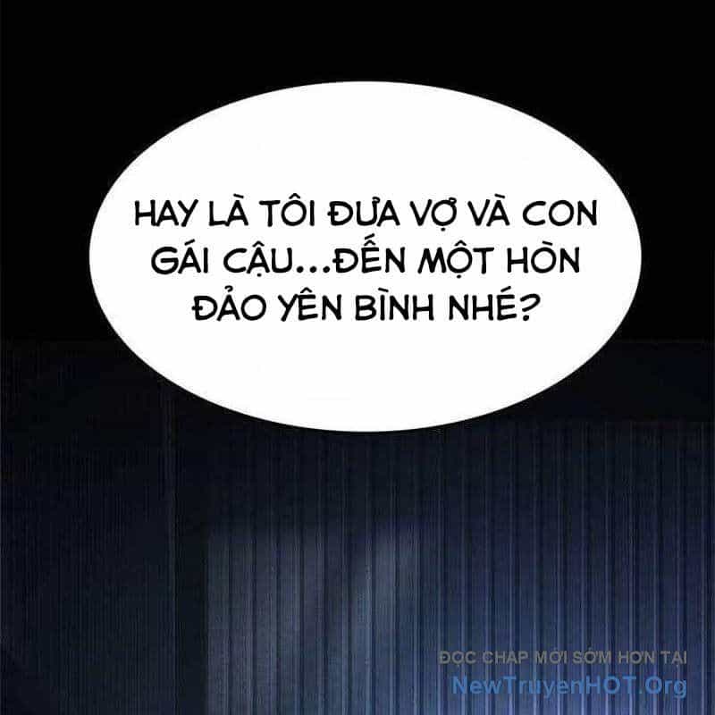 Ma Linh - Chương 9 - ảnh 127