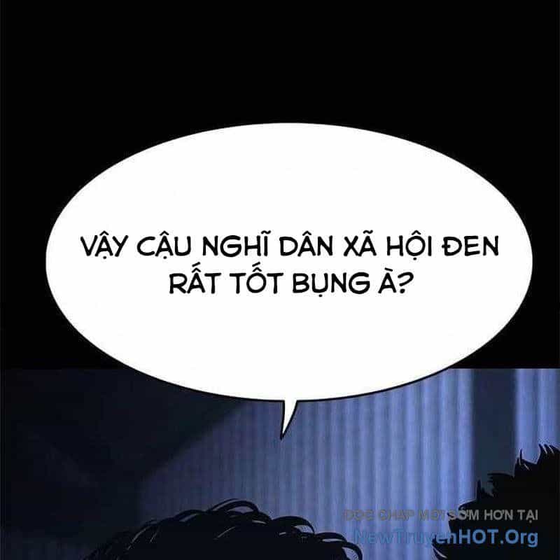 Ma Linh - Chương 9 - ảnh 158