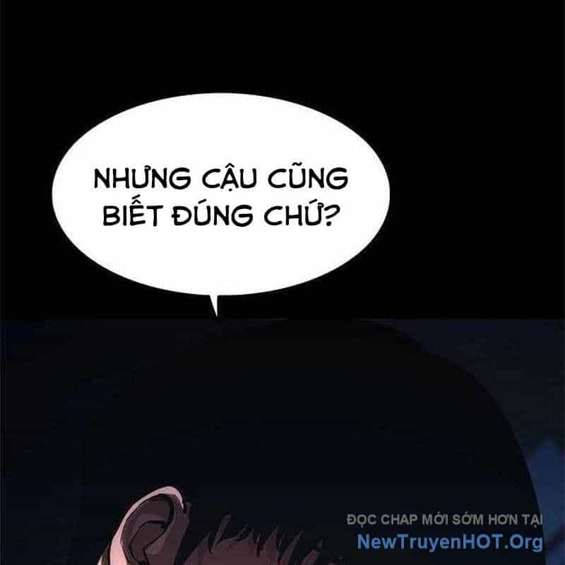 Ma Linh - Chương 9 - ảnh 186