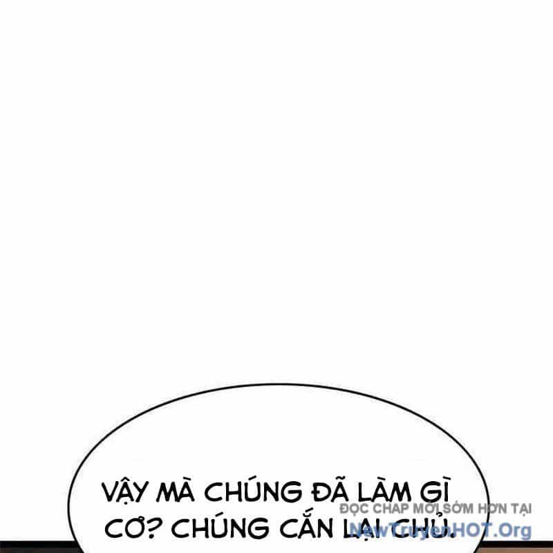 Ma Linh - Chương 9 - ảnh 224